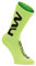 Northwave Extreme Air Socken Yellow Fluo/Black L
