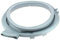 Joint de hublot (222999-957) Lave-linge C00274571 ARISTON HOTPOINT