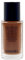 Les Beiges Fluide Br152 30 Ml