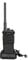 Retevis RB25 Digital Walkie Talkie, High Power 32 Channels, Long Range Portable 2 Way Radio with 2500mAh Rechargeable Flashlight Emergency,Heavy Duty Two Way Radios for Hunting,Outdoor(Black, 1Pcs)