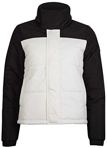 O'Neill Damen Misty Jacket Jackets