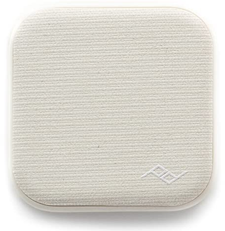 PEAK DESIGN Mobile Wall Mount Bone