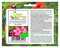Stk - 15x Nerium oleander Rosenlorbeer Zier - Strauch Garten Pflanzen - Samen ID313 - Seeds & Plants Shop by Ipsa