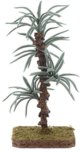 Holyart Palme 13cm für Krippe
