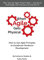 When Agile Gets Physical: How to Use Agile Principles to Accelerate Hardware Development