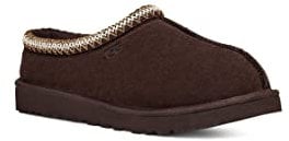 UGG Tasman, Chausson Homme, Cacao Saupoudré, 42 EU
