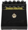 Shredmaster Re-Issue Pedal - Verzerrer für Gitarren