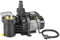 Speck Filterpumpe BADU Picco II W, 5m³/h, 230 V