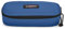 Eastpak OVAL SINGLE Federmäppchen, 21 cm Charged Blue (Blau)