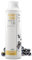 Maxler Vitamin Drink Concentrate 1:80 - Grosella negra - 500 ml - Combinación altamente concentrada de vitaminas del grupo B, niacina, magnesio y L-carnitina - 55 porciones de vitaminas