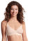 Sloggi Damen 24/7 Cotton Maxi C3P, White, 44