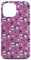 iPhone 13 Pro Max Disney The Nightmare Before Christmas Jack Sally Val-O-Ween Case