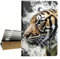 Tablets hülle Kompatibel für Reinkstone R1 Kaleido Plus 6.0 Inch eReader Case Flip Stand Cover HLH