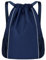 FAVORTALK Turnbeutel Mädchen Kordelzugbeutel Sportsack Groß Turnsack Rucksack Beutel Tunnelzug Gymsack Sportbeutel Schulrucksack Tagesrucksack für Damen Herren Kinder Mädchen Jungen,B03211