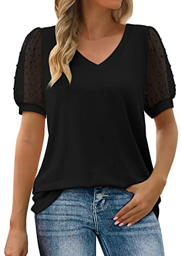 Blitzangebote des Tages Heute Befristet Sweatjacke Teenager Mädchen Oberteil Salbeigruen Damen T Shirt Damen Basic Tshirt Damen Eng Sport Tshirt Damen Große Größen Sale Angebote Bestellung