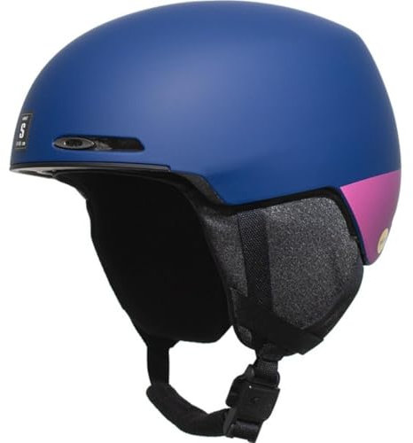 Oakley MOD1 MIPS Helm