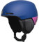 Oakley MOD1 MIPS Helm