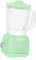 DRESSOOS Mini Juicer Ornements for Toys for Mini Toys House Juicers Accessoires Home Models Juicer Machines Mini Blender Electric Juicer Juice Extracteur Modèle