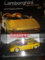 Editoria Model Compatible Avec Lamborghini Collection 50 Anni Diablo Roadster Prototipo 1992 DIE CAST 1:43 +fas