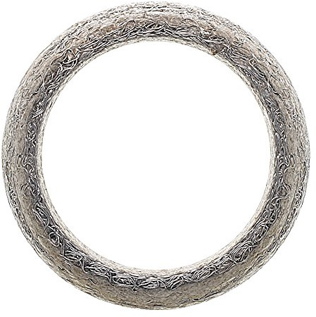 Ajusa 01386000