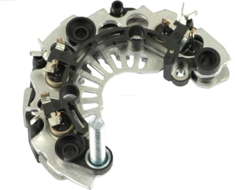 AS PL ARC6059 Alternator