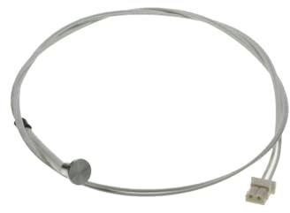 Temperatursensor 5213215661 kompatibel mit / Ersatzteil für De’Longhi Perfecta Autentica... Kaffeevollautomat