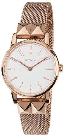 Breil Orologio Donna TW1709
