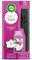Air Wick Freshmatic Automatischer Lufterfrischer Duft Mond Lilia Gerüstet Satin