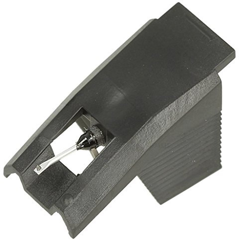 THAKKER EPS 34 CS Aguja para Technics/National P34 - Swiss Made