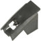 THAKKER EPS 34 CS Aguja para Technics/National P34 - Swiss Made
