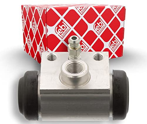 febi bilstein 103119 Wheel Cylinder, pack of one