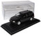 Minichamps Volkwagen Golf IV Variant Kombi Schwarz 1997-2004 1/43 Modell Auto mit individiuellem Wunschkennzeichen