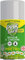 CLOVY PBK Safe Home INSETTICIDA AEROSOL con PIRETRO Naturale Stop a Mosche E ZANZARE 12PZ
