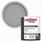 Leyland Trade - Multisurface - Dark Grey - 2.5L
