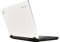 AlphaWraps Skin for Lenovo ThinkPad T430 Laptop | White Carbon | Protective and Durable Vinyl Decal wrap Cover | Made in The UK