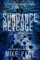 The Sundance Revenge: A Mystery Thriller (Belle Bannon Series) (English Edition)