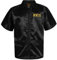 Benlee Coach Jacke Rutland Black M