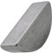 Easyboost Chiavetta Accensione Albero Motore per AM6 MBK Xlimit Xpower DT RS XP6-XPS Beta Rieju TZR Sherco