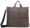 Bogner - herren tote bavarian wool till - Tasche - Shopper