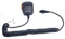 DCALU Sm16a1. Altoparlante Microfono PTT. Adatto For Hytera. DMR. Ripetitore MD780 / G MD782U / V RD982U / V MD680 RD980 Ecc. Radio Walkie Talkie Accessori Walkie Talkie Mic