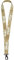 Oakley Damen Modern Schlüsselanhänger, Brush Tiger Camo Desert, One Size