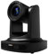 OWON Full HD PTZ Camera 30X HDMI 3G-SDI IP Live Streaming Camera PoE Support 30X Optical Zoom and Lifelike Colors HDMI PTZ Camera for Telephoto Lesson Recording
