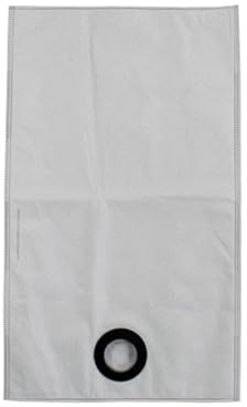 5 Staubsaugerbeutel für WAP SQ 650-11 Filtertüten Staubbeutel Saugerbeutel