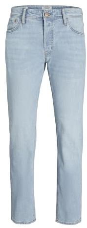 JACK & JONES Jjimike Jjoriginal SBD 516 Noos