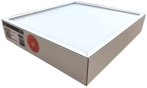 BRIZZ - Filtro compatibile VMC HRI-E VORTICE - modello: Two - tipofiltro: F7