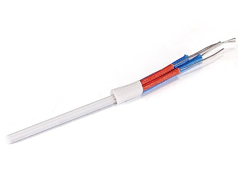 YIHUA #131C Soldering Iron Heating Element Solder Heater(For Yihua 926 III 60W Soldering Station ONLY)