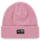 Puma Archive Heather Beanie One Size
