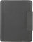 Tucano Tasto Tablet-Cover Apple iPad 10.9 (10. Gen., 2022) 27,7cm (10,9) Book Cover nero