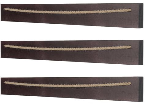 Sonnenbrillen-Wand-Organizer – Sonnenbrillenhalter für Organizer | Stilvoller Brillenständer aus | Großer Wandaufbewahrungshalter für Zuhause