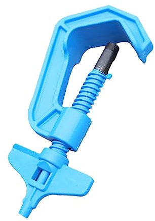 BESPORTBLE Drehbohrwerkzeug Für Tropfbewässerungsrohre Pe-rohrlochöffner Rotationsstanzer Zeitsparend Und Einfach Zu Bedienen Präzises Design Hohe Härte Langlebiges Material